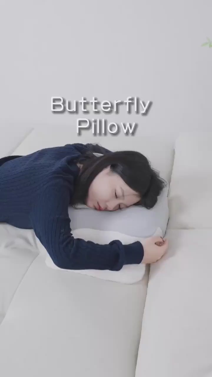 Ultra Pain Relief Cooling Pillow for Neck Support, Adjustable Cervical Pillow Cozy Sleeping, Odorless Ergonomic Contour Memory Foam Pillows, Orthopedic Bed Pillow for Side Back Stomach Sleeper